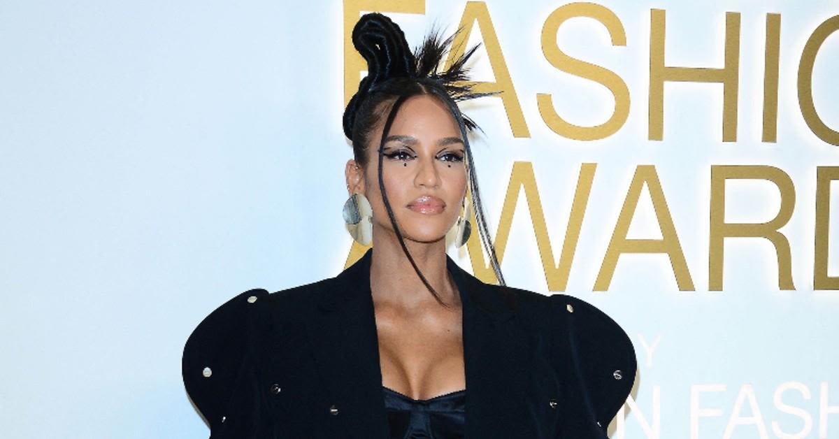 Cassie Ventura's Husband Releases Scathing Statement to Abusers After Sean 'Diddy' Combs Footage Surfaces