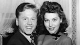 ‘The greatest actor of them all’: Mickey Rooney’s scandalous life – and sad decline