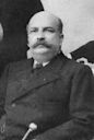 José Maria da Silva Paranhos Júnior