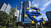 IMF Sees Soft Landing for Europe But Warns on Prospects