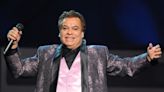 Juan Gabriel y Héctor Lavoe ya son parte del tesoro de la Biblioteca del Congreso de EE.UU.