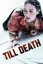 Till Death (film)