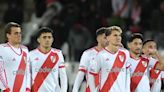 River jugará fuerte en el mercado de pases; ¿quiénes podrían llegar?