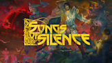 You have one more day to become a hero in Songs of Silence