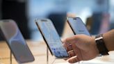 UBS Cuts IPhone Forecast by 16 Million on Covid, Demand Issues
