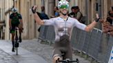 El equipo ciclista de Xàtiva Highlevel-Gsport ficha a Joan Martí Bennassar
