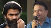 Producer Ishari K Ganesh Files Complaint Against Silamabarasan For Corona Kumar Dispute - News18