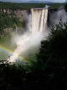 Kaieteur Falls