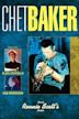 Chet Baker: Live at Ronnie Scott's