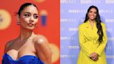 Vanessa Hudgens, Lilly Singh to host ‘Countdown to the Oscars’ pre-show