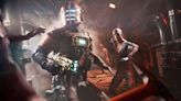 Dead Space PS5 the Focus of Surprise Battlefield 2042 Mode