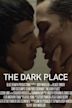 The Dark Place