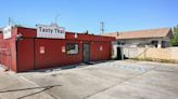 Remember this Fresno restaurant closed by a racist rumor? It’s back with a new home, name