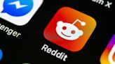 Reddit Earnings Got a Google Boost. Why That’s Worrisome for the Stock.
