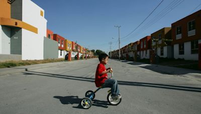 El acceso a una vivienda justa y asequible, a debate en un gran foro en Ciudad de México