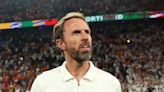 Gareth Southgate responds to critics of his England substitutions after win against Netherlands