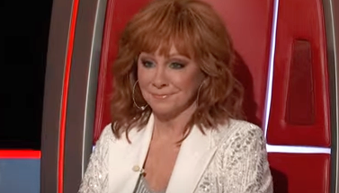 'The Voice' Coach Reba McEntire Introduced an Exciting Rule Change for Season 26