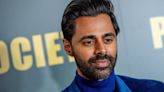 Hasan Minhaj Responds In Depth To New Yorker Piece On His Stand-Up Comedy