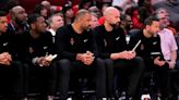 Houston Rockets' 2024 Summer League Coach is Revealed