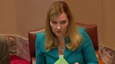 Minnesota Senate ethics panel delays action on complaint against Sen. Nicole Mitchell until after next court date