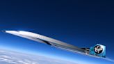 Virgin Galactic's Board Approves Reverse Stock Split: What's Going On With The Stock? - Virgin Galactic Hldgs (NYSE:SPCE)