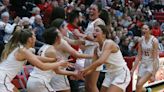 What to expect from No. 4 Ballard's 4A girls' state quarterfinal matchup with No. 5 Decorah
