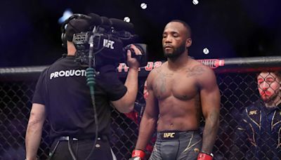 Pronósticos UFC 304: Leon Edwards vs Belal Muhammad | Un cinturón en juego