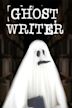 Ghost Writer