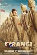 Firangi