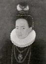 Sofia del Württemberg