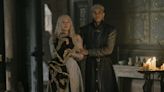 ‘House of the Dragon’ Showrunner on Episode 6’s Big Time Jump, the ‘Challenge’ of Filming Sex Scenes and Whether Young Rhaenyra and Alicent Will...