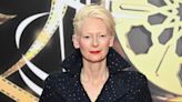 Tilda Swinton to Narrate Interactive ADHD Documentary ‘Impulse’