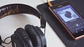 10 Smartphones with the Best Audio Quality