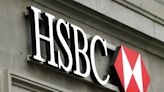 滙控HSBC據報裁減亞洲投行共裁約30名銀行家 因亞洲地區交易量低迷(更新)