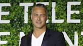 Taylor Kinney Taking ‘Chicago Fire’ Leave of Absence for Personal Matter