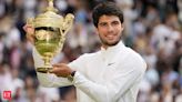 Wimbledon 2024 prize money: How much will the winners get this time? Here's what you should know