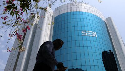 SEBI approves new asset class, faster rights issue; MF Lite regulations also get board nod