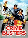 Crime Busters