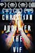 Christian Audigier The VIF