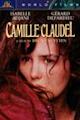 Camille Claudel