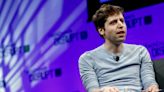 Sam Altman Weighs Turning OpenAI For-Profit; Microsoft Wary About Apple, OpenAI Deal - EconoTimes