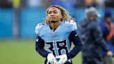 Tennessee Titans CB Buster Skrine retires from NFL