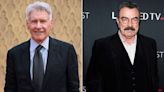 Harrison Ford Thanks Tom Selleck for Turning Down Indiana Jones Role Over 4 Decades Ago