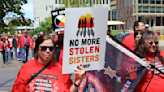 MMIW Awareness: A Day to Remember Centuries of Missing and Murdered Indigenous Women