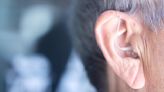 Self-fit over-the-counter hearing aids beneficial in long term, says study