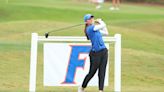 UF fortunate to have golfer Maisie Filler anchoring No. 11 Gators