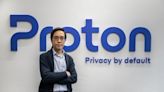 Proton picks up Standard Notes to deepen its pro-privacy portfolio