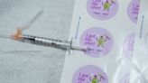 Connecticut law ending religious vaccine exemptions for children is upheld