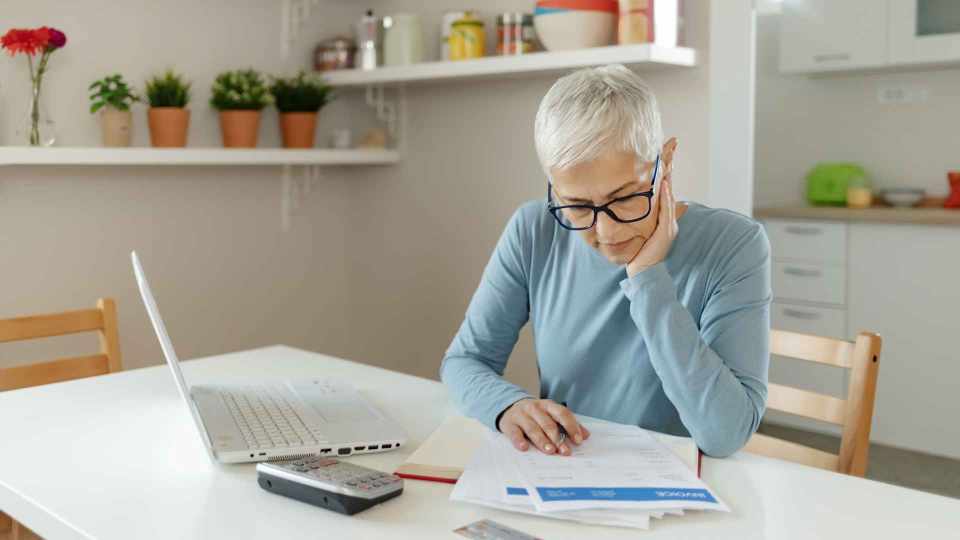 I Have Regrets About Retiring Early: 4 Expenses I Should Have Prepared For