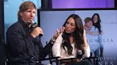 10 things you didn't know about Fixer Upper's Chip and Joanna Gaines' parenting style